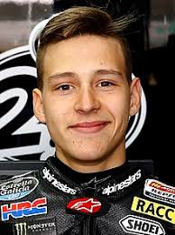 02 may 2021 | 22:30. 2021 Motogp World Championship Wikipedia