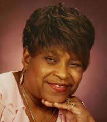 John P. Franklin Funeral Home