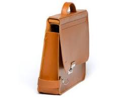 Rahmentasche Einfach Jpg Rahmentasche Fahrrad Fahrradtasche