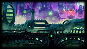 what cosmetic do you desperately NEED in Tf2 : rtf2