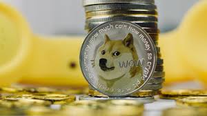 >shib is an experiment in decentralized spontaneous community building. Shiba Inu Coin Things To Know About New Cryptocurrency Dogecoin Competitor