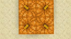 Jack o lantern minecraft 1.16. Mc 197561 Carved Pumpkins And Jack O Lanterns Create Swastikas Jira