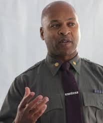 Photos: Lessons from grief