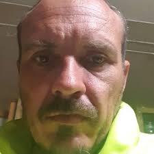 Jaco Pretorius (@jaco_pretoriuskd)