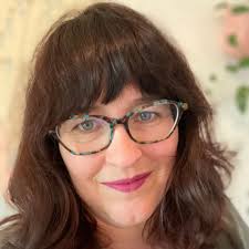 Sarah Moon (@sarahmoon.bsky.social) — Bluesky