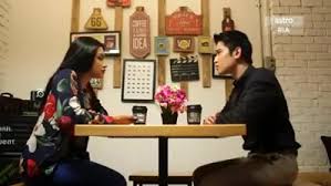 Untuk menggunakan semua fitur yang ada di vidio. Esyaa Ramli Mencintaimu Mr Photografer Episod 13 Facebook