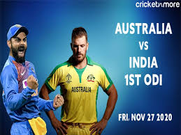 Wwe raw online , watch cricket online on , sportsala,hdcric, crichd free live cricket streaming site , watch live cricket stream , icc cricket world cup live , football live streaming , indian premier. India Vs Australia 1st Odi Fantasy Cricket Tips Probable Xi Pitch Report On Cricketnmore