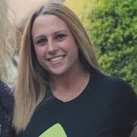 10+ "Kassirer" profiles