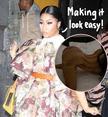 Page 4445 – Perez Hilton
