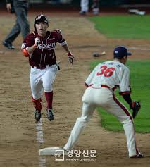 Nc 박민우 선수는 최우수신인상을 차지했습니다. ê²½í–¥í¬í†  ì„œê±´ì°½ 200ì•ˆíƒ€ ê¸°ë¡ í•œê°œ ë‚¨ì•˜ë‹¤ ê²½í–¥ì‹ ë¬¸