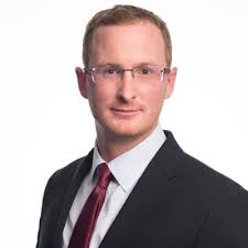 After 7 years as VP Engineering at Element, I'm proud to share that I've  stepped into a new role as Chief Engineering Officer (CEngO).