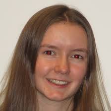 Singin' in the Rain at Mamaroneck High School