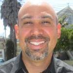 Clinical & Translational Science Institute