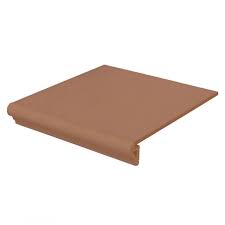 Peldano De Escalera Porcelanico Antideslizante Resistente A Heladas
