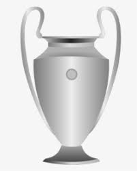Champions League Logo Png Images Free Transparent Champions League Logo Download Kindpng