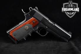 Image result for Black 1981 Colt