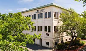 Check spelling or type a new query. News Release Just Closed Oakwood Medical Park Round Rock Tx