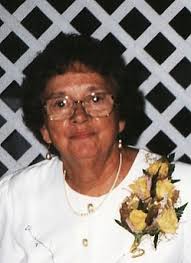 Mary T. Wathen Obituary