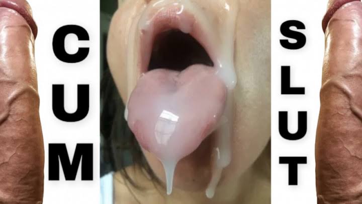 C0m $lut C0m €ating Instructions Cei – GODDESS DE$TRUCTION