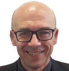 European Medical Physics News