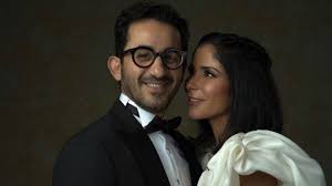 فيلم عمار 2021 اون لاين. Ø²Ù‡Ø±Ø© Ø§Ù„Ø®Ù„ÙŠØ¬ Ø£Ø­Ù…Ø¯ Ø­Ù„Ù…ÙŠ ÙˆØ²ÙˆØ¬ØªÙ‡ Ù…Ù†Ù‰ Ø²ÙƒÙŠ Ù…Ø¹Ø§ Ù„Ø£ÙˆÙ„ Ù…Ø±Ø© Ø¹Ù„Ù‰ ØªÙŠÙƒ ØªÙˆÙƒ ÙˆØ§Ù„Ù†Ø¬ÙˆÙ… ÙŠØªÙØ§Ø¹Ù„ÙˆÙ†
