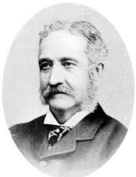 People from Monson, Massachusetts