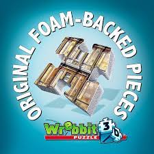 We did not find results for: Buy Wrebbit 3d Downton Abbey 3d Jigsaw Puzzle 890 Pieces Online In Vietnam B07tb5dp4s