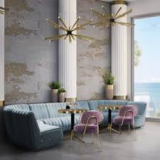 Get Inspired By These Marvelous Pieces Of Our Partner Brands Furniture That Can Be Combined Between Brands To Interior Design Home Decor Mid Century Furniture