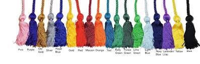 We did not find results for: Honor Cord Source Graduation Honor Cords Double Cords Honor Cord Source