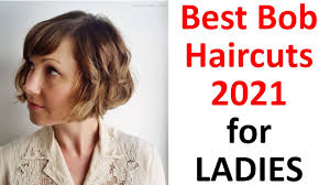 2021 hairstyles for women over 50 a little more timeless, women over 50 are recreating their hairstyles in 2021. Best Bob Haircuts 2021 For Ladies Over 40 50 60 Youtube