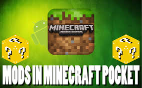 Minecraft pe mods & addons · copper golem addon with extra features! Mods En Minecraft Pocket Edition Solo Para Android No Root Askix Com