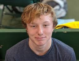 Kody Simmons's Instagram, Twitter & Facebook