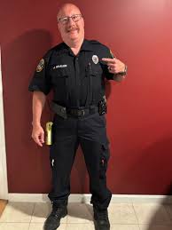 Christine "Crissy" Diaz