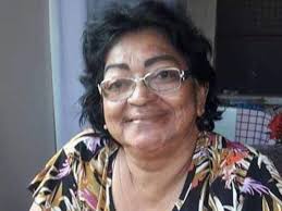 StudioMaxTv :: :: Porto velho :: PORTO VELHO: Nota de pesar pelo  falecimento de Cacilda Nery Torres