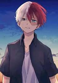 List rules upvote the boys who are in touch with their feminine side. Anime Boy Posts Facebook