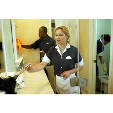 Welcome to one of the leading cleaning company that has been operating in the cleaning market if you are experiencing financial difficulties, you can try to find an inexpensive maid in nyc, ny on your own by placing an ad in periodicals offline or on. Maid Cleaning Service Nyc Office Cleaning Company Nyc