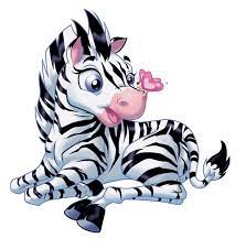 epingle par jacky dijkshoorn sur clip misc 4 art mignon dessin animaux mignons coloriage gratuit youtube