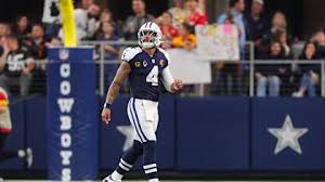 News source: Dallas Cowboys | Official Site of the Dallas Cowboys