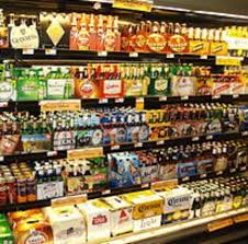 Copyright © 2014 mega image | todos los derechos reservados. Vishal Mega Mart Near Me