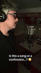 Leon Rector sings the most disturbing and unhinged country song Psycho  #jackkittel #psycho #eddienoack #leonpayne #psycho #quintentarantino  #southerngothic