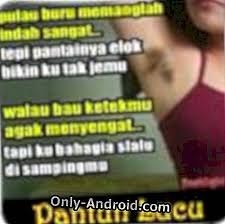 Apalagi jika kualitasnya bagus dan bisa mewakili pokok pikiran yang hendak disampaikan kepada pendengar. ØªØ­Ù…ÙŠÙ„ Dp Pantun Lucu Gokil Apk Ø¹Ù„Ù‰ Ø§Ù„ÙƒÙ…Ø¨ÙŠÙˆØªØ± Pc Windows Xp 7 8 10 Mac Os