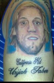 The California Kid Alex McWilliams is headed to the Deadwood PBR AFB. Can  he be victorious in the wild north? 📸: Bull Stock Media Marquis Metal  Works