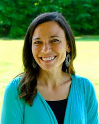 Kara Guinn's Instagram, Twitter & Facebook