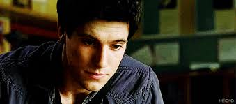 Creativity Palace — I'd put a crown at your feet... (Part I)