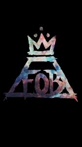1080p wallpapers girls (70 wallpapers). 47 Fall Out Boy Phone Wallpaper On Wallpapersafari