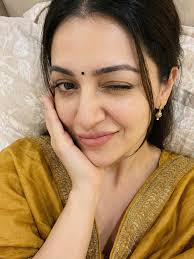 Komal Arora (@miss.mascara93) • Threads, Say more