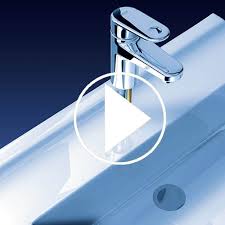 Grohe kitchen faucet parts warranty. Parts And Service