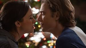 Netflix's Holidays Lineup: Romantic Comedies, Sabrina Carpenter