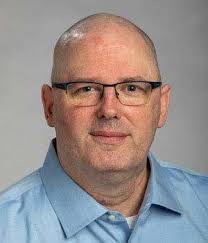 John Hugel's Instagram, Twitter & Facebook