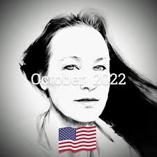 Just a southern loving Texas girl. Living my best life.